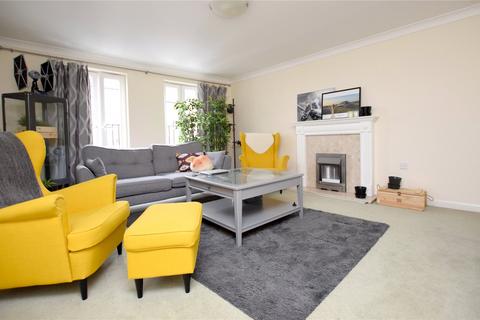 2 Fleming Way, Exeter, EX2 4SE