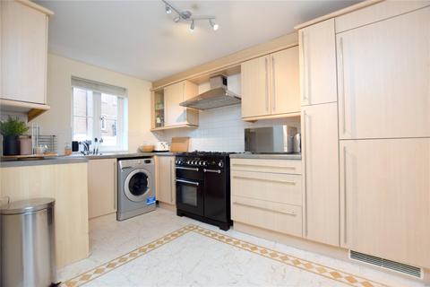 2 Fleming Way, Exeter, EX2 4SE