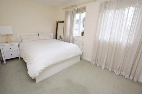 2 Fleming Way, Exeter, EX2 4SE