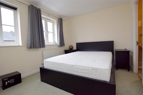 2 Fleming Way, Exeter, EX2 4SE
