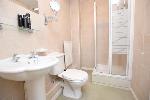 2 Fleming Way, Exeter, EX2 4SE
