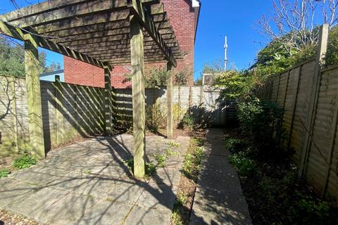 2 Fleming Way, Exeter, EX2 4SE