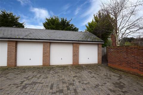 2 Fleming Way, Exeter, EX2 4SE