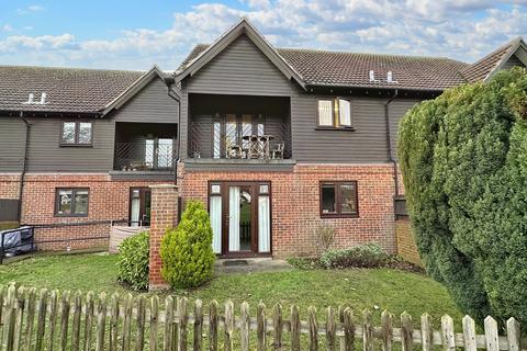 undefined, Bader Court, Ipswich IP5