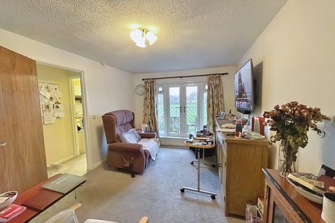 undefined, Bader Court, Ipswich IP5