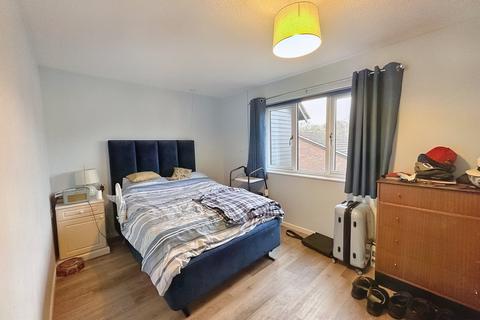 undefined, Bader Court, Ipswich IP5