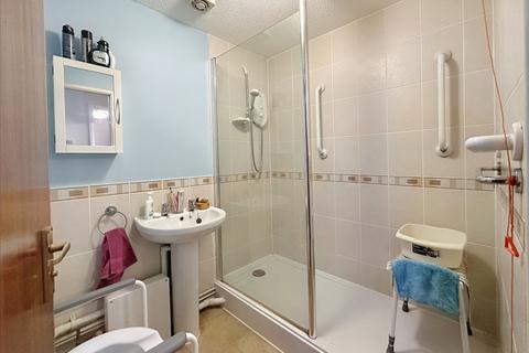 undefined, Bader Court, Ipswich IP5