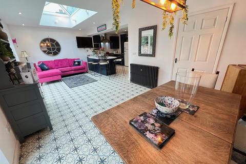 33 Dark Lane, Kinver, Stourbridge, DY7 6JB