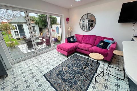 33 Dark Lane, Kinver, Stourbridge, DY7 6JB