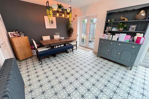 33 Dark Lane, Kinver, Stourbridge, DY7 6JB
