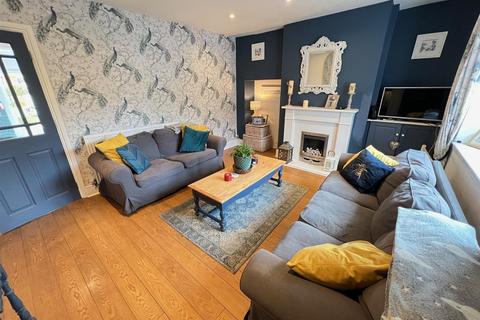 33 Dark Lane, Kinver, Stourbridge, DY7 6JB