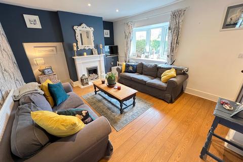 33 Dark Lane, Kinver, Stourbridge, DY7 6JB