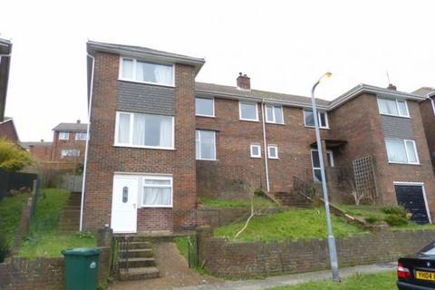 5 bedroom house to rent, Isfield Road, Brighton, East Sussex