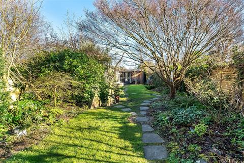 4 bedroom detached house for sale, Deepdene Vale, Dorking, Surrey, RH4