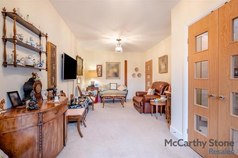 1 bedroom apartment for sale, Ravenshaw Court, Four Ashes Road, Bentley Heath, Solihull