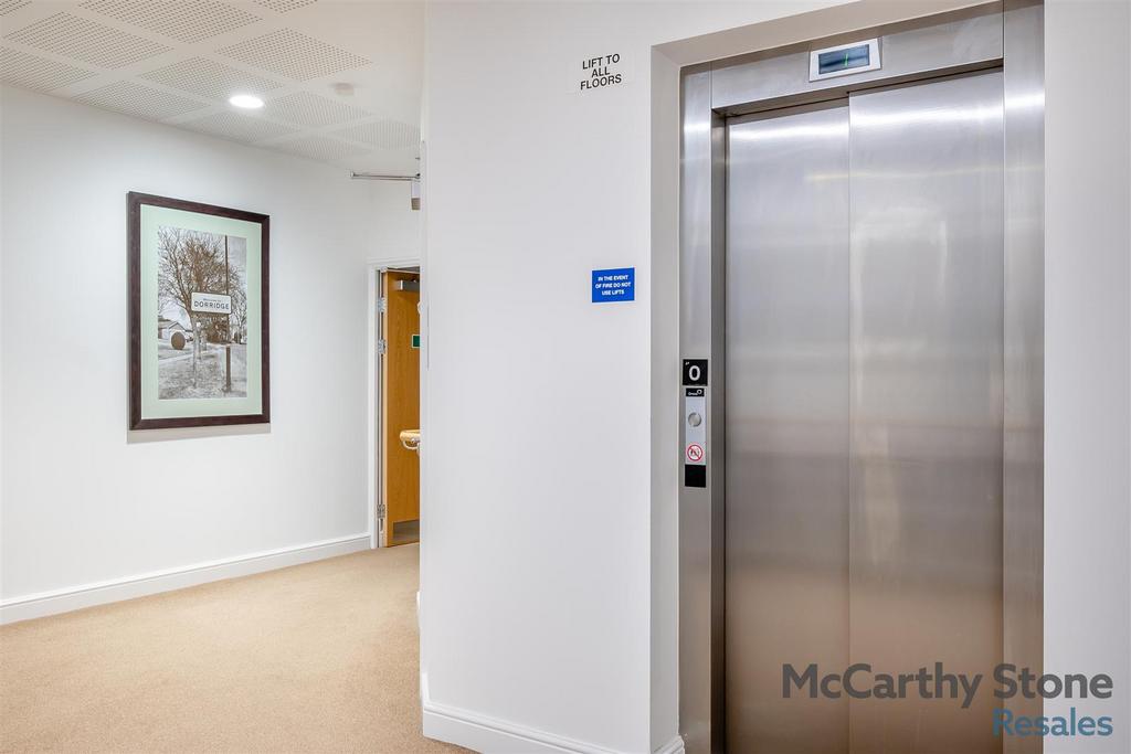 8632932-interior08.jpg