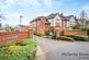 Ravenshaw Court, Four Ashes Road, Bentley Heath, Solihull