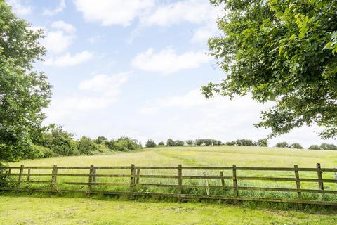 4 bedroom detached house for sale, Foxglove Close, Broughton Astley, Leicester