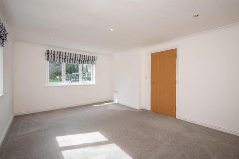 2 bedroom apartment for sale, Falmouth