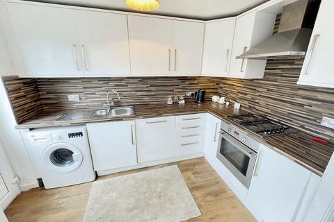 3 bedroom semi-detached house for sale, Durham Drive, Fellgate Estate, Jarrow, Tyne and Wear, NE32 4SD