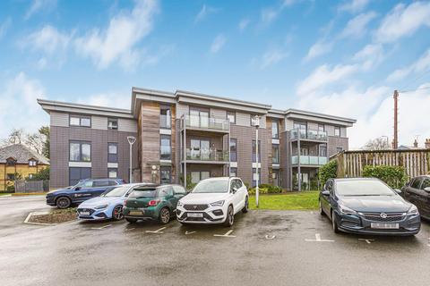 1 bedroom flat for sale, Newsom Place, St Albans, AL1