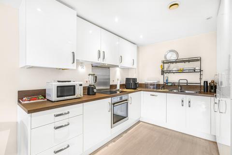 1 bedroom flat for sale, Newsom Place, St Albans, AL1