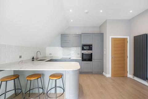 Flat 6, 33 Normanton Road, South Croydon, CR2 7AE
