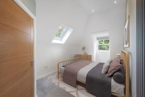 Flat 6, 33 Normanton Road, South Croydon, CR2 7AE