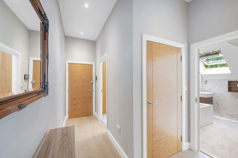 Flat 6, 33 Normanton Road, South Croydon, CR2 7AE