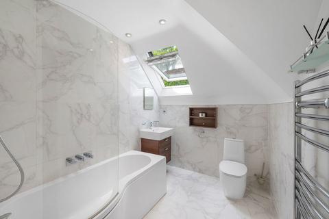 Flat 6, 33 Normanton Road, South Croydon, CR2 7AE