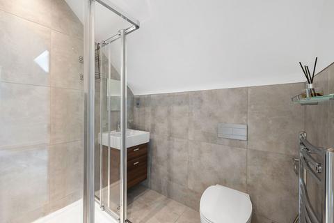 Flat 6, 33 Normanton Road, South Croydon, CR2 7AE