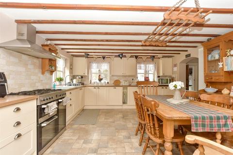 undefined, Dux Court Road, High Halstow ,Rochester, Kent