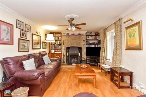 undefined, Dux Court Road, High Halstow ,Rochester, Kent