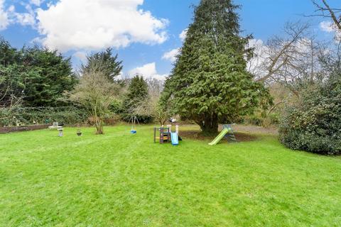 undefined, Dux Court Road, High Halstow ,Rochester, Kent