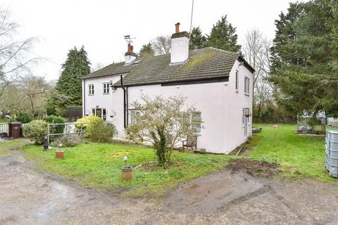 undefined, Dux Court Road, High Halstow ,Rochester, Kent