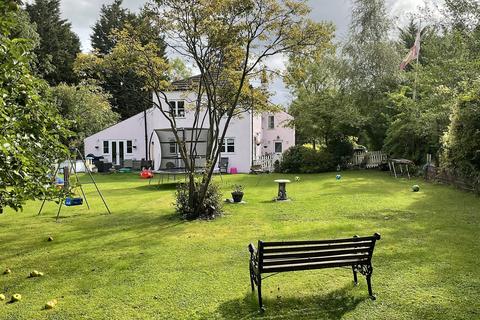 undefined, Dux Court Road, High Halstow ,Rochester, Kent