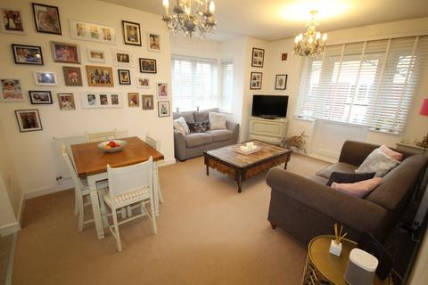 1 bedroom apartment for sale, Cordons Close, Chalfont St Peter SL9