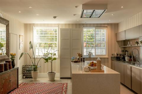 undefined, Gertrude Street, Chelsea, SW10