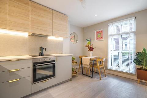 2 bedroom flat for sale, Dawes Road, Fulham