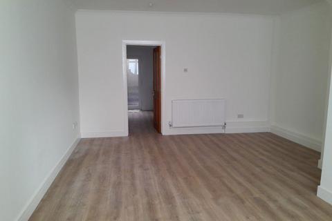 3 bedroom house to rent, Grand View Terrace, Tonypandy