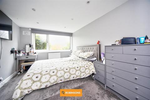 25 Bunhill Close, Dunstable, LU6 1TH