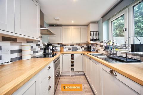 25 Bunhill Close, Dunstable, LU6 1TH
