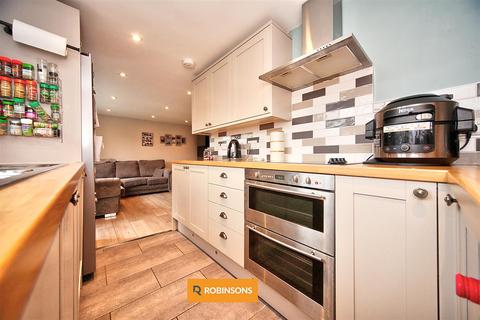 25 Bunhill Close, Dunstable, LU6 1TH
