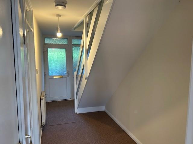 Hallway.jpg