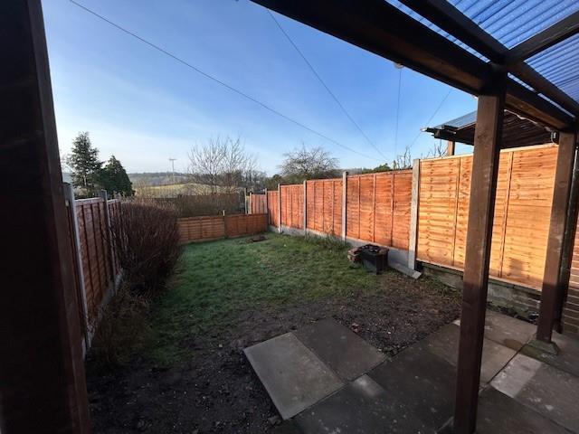 Rear garden.jpg