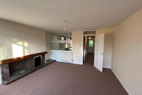 3 bedroom terraced house to rent, High Terrace, Arley