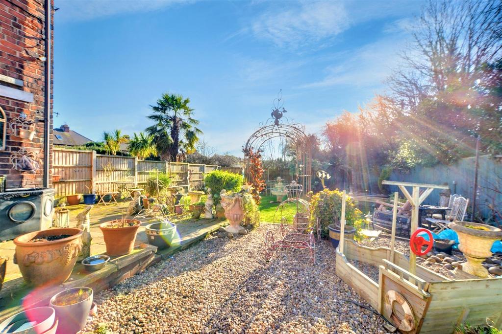 Garden 1.jpeg