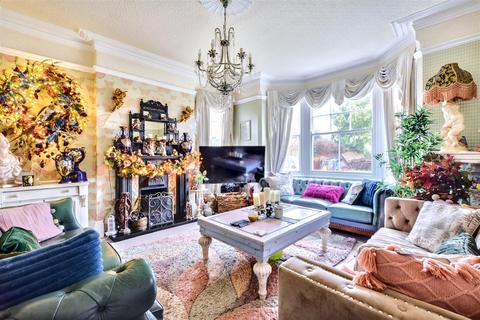 undefined, Derby Road, Sandiacre
