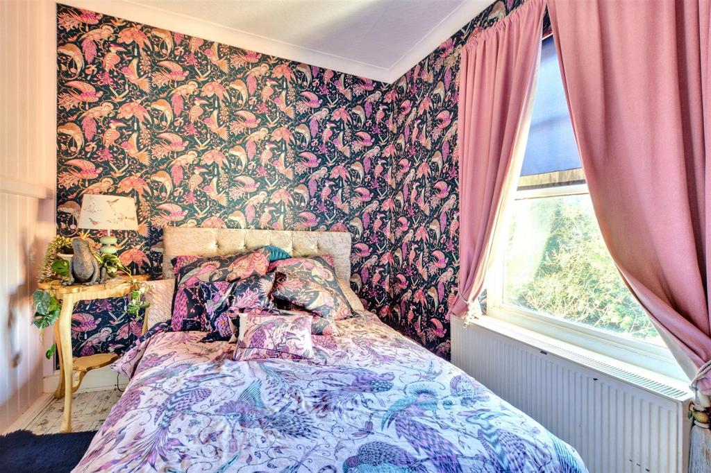 Bedroom 3.jpeg
