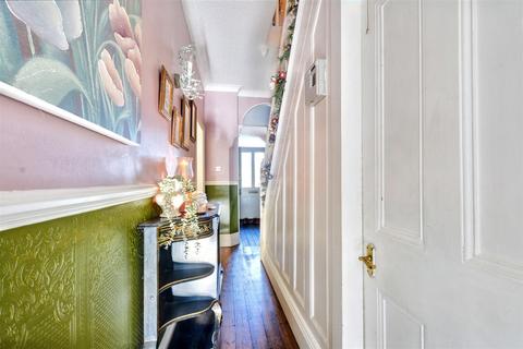 undefined, Derby Road, Sandiacre